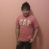Jaime Emir from Guayama | Man | 36 years old | Pisces