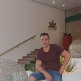 Tudorcgy from Langenzersdorf | Man | 48 years old | Capricorn