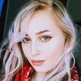 Karinayakovleva from Moskovskiy | Woman | 28 years old | Aries