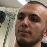 Nariman from Ljungbyhed | Man | 32 years old | Taurus