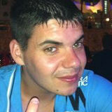Scotty from Dunfermline | Man | 40 years old | Sagittarius