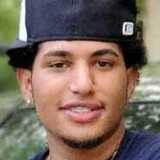 Maicorppcqk from Lake Mary | Man | 25 years old | Aquarius