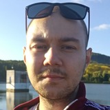 Viessmann from Trnava | Man | 26 years old | Leo