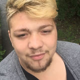 Adriann from Onesti | Man | 29 years old | Scorpio