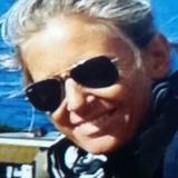 Giulia from Roma | Woman | 49 years old | Taurus