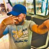 Juanromeo7N from Tultepec | Man | 31 years old | Capricorn