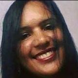 Jaciane from Recife | Woman | 45 years old | Capricorn