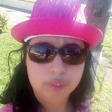 Carolina from Osorno | Woman | 36 years old | Libra