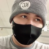 Vilasoen19Eb from Gardner | Man | 29 years old | Pisces