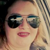 Marcinha from Salinopolis | Woman | 48 years old | Libra