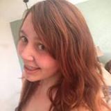Kelsi from Zhabinka | Woman | 31 years old | Scorpio