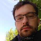 Kingshac7 from Katowice | Man | 47 years old | Pisces