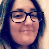 Yazgülü from Istanbul | Woman | 36 years old | Gemini
