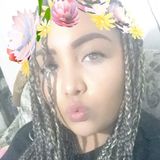 Morenita from Guadalajara | Woman | 27 years old | Libra
