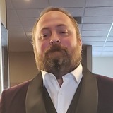 Ducky from Corry | Man | 43 years old | Libra