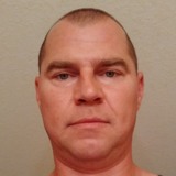 Tknisiq1 from Panama City | Man | 43 years old | Capricorn