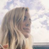 Monoliana from Istanbul | Woman | 48 years old | Virgo