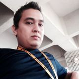 Basu from Naha-shi | Man | 36 years old | Aries