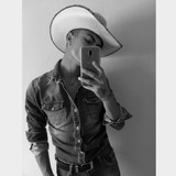 Justiincoca from Tlaxcala | Man | 25 years old | Pisces