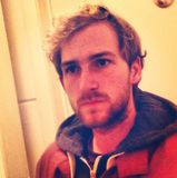 Sevin from Bredene | Man | 35 years old | Aquarius