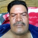 Jorgevergara29 from Valle de Bravo | Man | 47 years old | Sagittarius