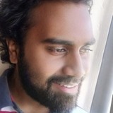 Anty from Zurich | Man | 27 years old | Aquarius