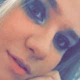 Vi from Alfenas | Woman | 27 years old | Leo