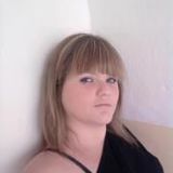 Tiziana from Hamrun | Woman | 33 years old | Capricorn