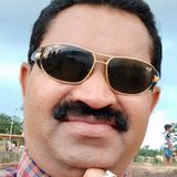 Chandra from Bilaspur | Man | 41 years old | Capricorn
