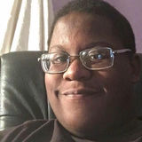 Jason from Fayetteville | Man | 41 years old | Aquarius