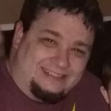 Zeroaries from Phelps | Man | 45 years old | Aries