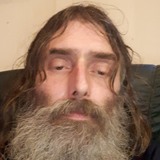 Randy19Ricx from Drexel Hill | Man | 50 years old | Gemini