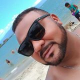Marciobruno from Guaratingueta | Man | 47 years old | Cancer