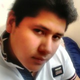 Antoniocato7 from Contla | Man | 38 years old | Leo