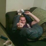 Rodrick from Oswego | Man | 31 years old | Scorpio