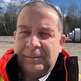 Mccarthyp7N9 from Bracebridge | Man | 57 years old | Taurus