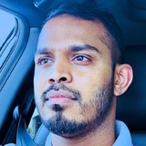 Kowsigan1X6 from Bradford | Man | 32 years old | Cancer