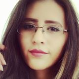 Dayhdez from Toluca | Woman | 31 years old | Pisces