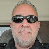 Bobbyandersoa7 from Spanaway | Man | 51 years old | Pisces