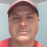 Gil from Cangucu | Man | 42 years old | Aries