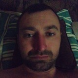 Gyozokozmaro from Simleu Silvaniei | Man | 36 years old | Virgo