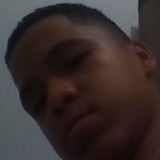 Jl09S from Sao Joao dos Patos | Man | 22 years old | Scorpio