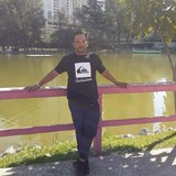 Adeiltonferr2F from Anicuns | Man | 43 years old | Sagittarius
