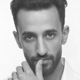 Almabrazi73Rc from Ha'il | Man | 27 years old | Capricorn