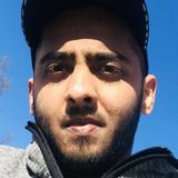 Sheikh from Ota | Man | 36 years old | Aries
