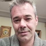 Bruno from Porto | Man | 51 years old | Cancer
