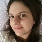 Aline from Assis | Woman | 37 years old | Cancer