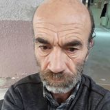 Piton from Izmir | Man | 58 years old | Scorpio