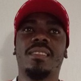 Mouraalexando3 from Carangola | Man | 41 years old | Sagittarius
