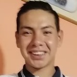 Alexnitola79 from Duitama | Man | 30 years old | Scorpio